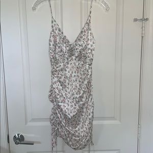 Princess Polly Maiya Mini Dress